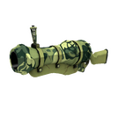 Backwoods Boomstick Mk.II Loose Cannon (Minimal Wear)