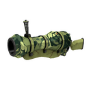 Killstreak Backwoods Boomstick Mk.II Loose Cannon (Well-Worn)