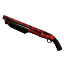 Strange Specialized Killstreak Plaid Potshotter Mk.II Shotgun (Factory New)