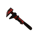 Plaid Potshotter Mk.II Wrench (Field-Tested)