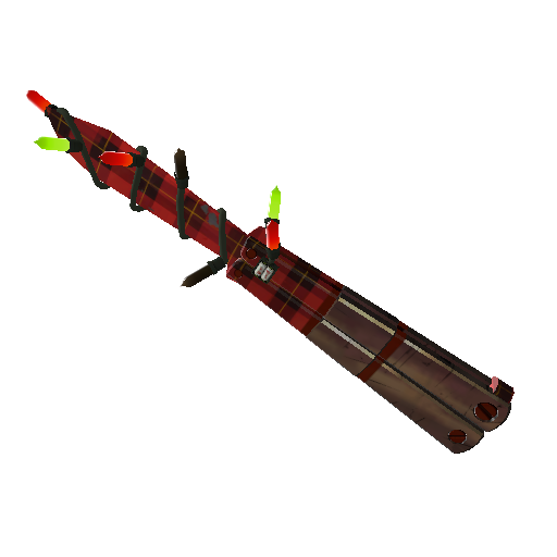 Особо опасного убийцы tf2. Dragon slayer knife tf2. dragon slayer tf2 ubersaw. dragon slayer гранатомёт tf2.