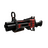 Plaid Potshotter Mk.II Iron Bomber (Field-Tested)