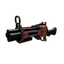 Plaid Potshotter Mk.II Iron Bomber (Field-Tested)