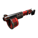 Plaid Potshotter Mk.II Panic Attack (Field-Tested)