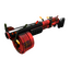Festivized Killstreak Plaid Potshotter Mk.II Panic Attack (Factory New)