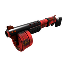 Professional Killstreak Plaid Potshotter Mk.II Panic Attack (Factory New)