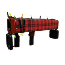 Festivized Plaid Potshotter Mk.II Black Box (Factory New)