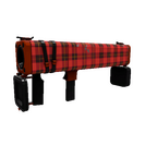 Specialized Killstreak Plaid Potshotter Mk.II Black Box (Factory New)