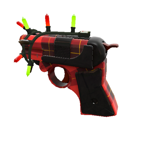 Peppergun