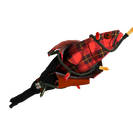 Festivized Professional Killstreak Plaid Potshotter Mk.II Holy Mackerel (Factory New)