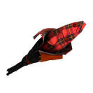 Professional Killstreak Plaid Potshotter Mk.II Holy Mackerel (Factory New)
