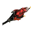 Festivized Professional Killstreak Plaid Potshotter Mk.II Holy Mackerel (Field-Tested)