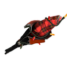 Festivized Plaid Potshotter Mk.II Holy Mackerel (Minimal Wear)