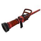 Plaid Potshotter Mk.II Medi Gun (Field-Tested)
