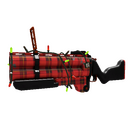 Festivized Plaid Potshotter Mk.II Loch-n-Load (Factory New)