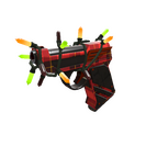 Festivized Plaid Potshotter Mk.II Winger (Factory New)