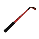Strange Professional Killstreak Plaid Potshotter Mk.II Disciplinary Action (Factory New)