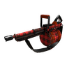Plaid Potshotter Mk.II Tomislav (Field-Tested)
