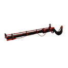 Specialized Killstreak Plaid Potshotter Mk.II Bazaar Bargain (Factory New)