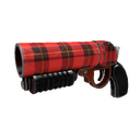 Plaid Potshotter Mk.II Scorch Shot (Field-Tested)