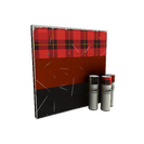 Plaid Potshotter Mk.II War Paint (Minimal Wear)