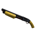 Iron Wood Mk.II Shotgun (Factory New)