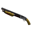 Specialized Killstreak Iron Wood Mk.II Shotgun (Battle Scarred)