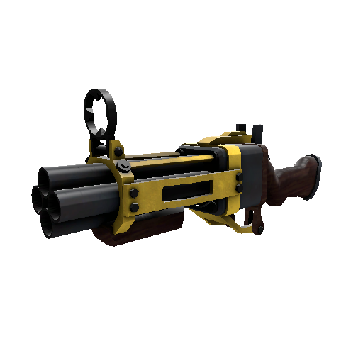 TF2 Skin Preview