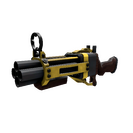 Specialized Killstreak Iron Wood Mk.II Iron Bomber (Factory New)