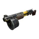 Specialized Killstreak Iron Wood Mk.II Panic Attack (Field-Tested)