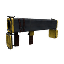 Killstreak Iron Wood Mk.II Black Box (Field-Tested)
