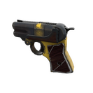 Specialized Killstreak Iron Wood Mk.II Shortstop (Field-Tested)