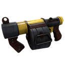 Killstreak Iron Wood Mk.II Stickybomb Launcher (Factory New)