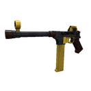 Killstreak Iron Wood Mk.II SMG (Factory New)