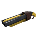 Specialized Killstreak Iron Wood Mk.II Scattergun (Factory New)