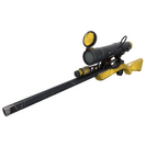 Specialized Killstreak Iron Wood Mk.II Sniper Rifle (Field-Tested)