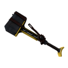 Specialized Killstreak Iron Wood Mk.II Powerjack (Factory New)