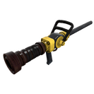 Iron Wood Mk.II Medi Gun (Factory New)