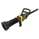 Iron Wood Mk.II Medi Gun (Field-Tested)