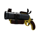 Professional Killstreak Iron Wood Mk.II Detonator (Factory New)
