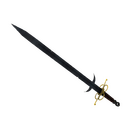 Killstreak Iron Wood Mk.II Claidheamh Mòr (Factory New)