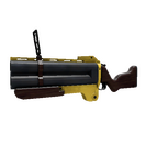 Specialized Killstreak Iron Wood Mk.II Loch-n-Load (Factory New)