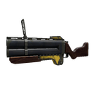 Iron Wood Mk.II Loch-n-Load (Field-Tested)