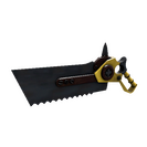 Iron Wood Mk.II Amputator (Factory New)