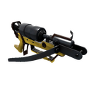 Killstreak Iron Wood Mk.II Crusader's Crossbow (Factory New)