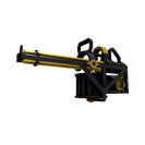 Specialized Killstreak Iron Wood Mk.II Brass Beast (Factory New)