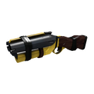 Specialized Killstreak Iron Wood Mk.II Soda Popper (Factory New)