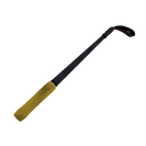 Professional Killstreak Iron Wood Mk.II Disciplinary Action (Factory New)