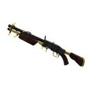 Festivized Killstreak Iron Wood Mk.II Family Business (Factory New)