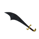 Iron Wood Mk.II Persian Persuader (Factory New)